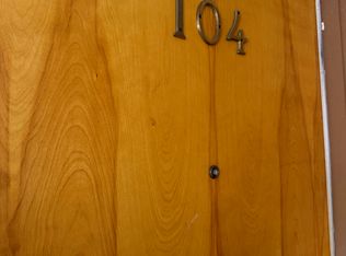 10505-07 National Blvd #104, Los Angeles, CA 90034