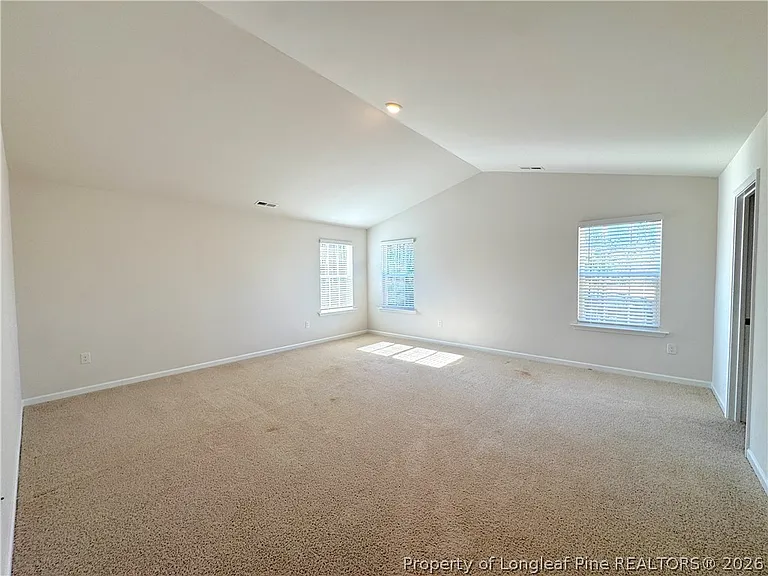 937 Ocean Ct — Photo 15