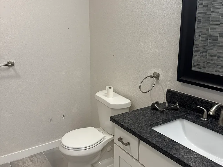 7625 E Quincy Ave #303 — Photo 11
