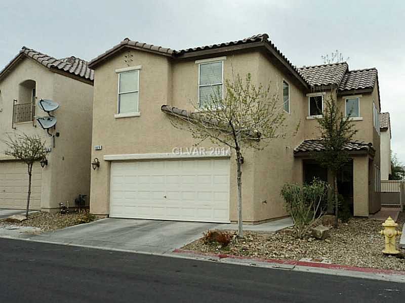1st image of 5026 Lime Kiln Ave
