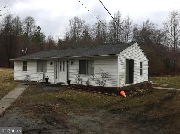 15800 Leeland Rd, Upper Marlboro, MD 20774