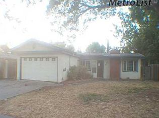 2504 Del Rio Dr, Stockton, CA 95204