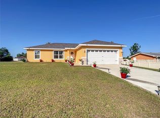 2672 SW 158th St, Ocala, FL 34473