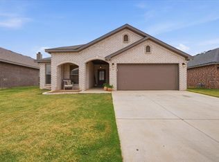 14105 Avenue S, Lubbock, TX 79423