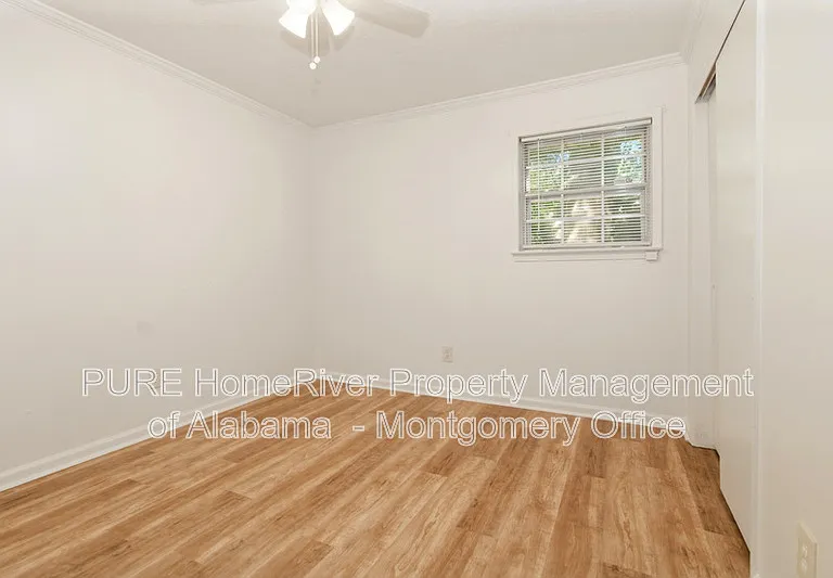 5818 Wares Ferry Rd — Photo 8