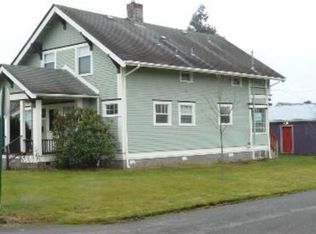 2737 Humboldt St, Bellingham, WA 98225