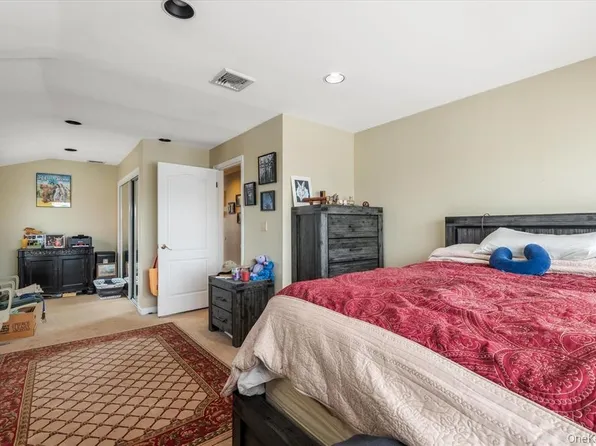 161-36 95th Street image 12 of 27