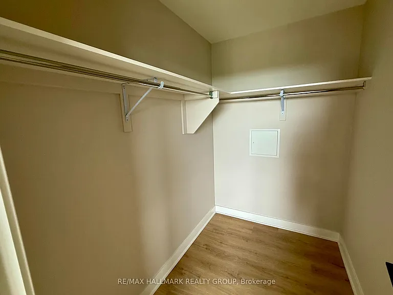 275 Carling Ave #709 — Photo 27