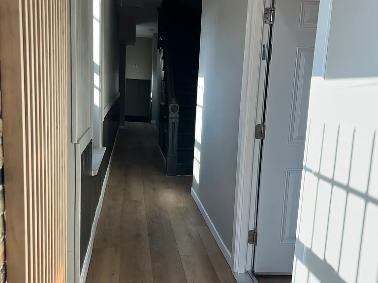 1531 W 18th St #2-C — Photo 14