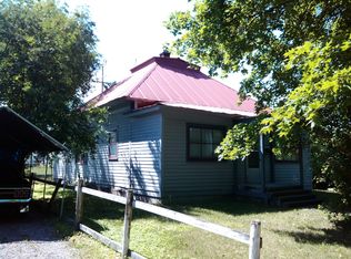 304 7th Ave W, Kalispell, MT 59901