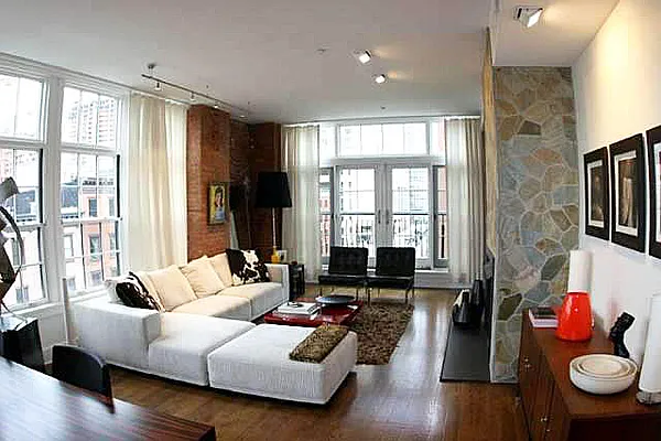Sold by Weichert/Exchange Place | media 17