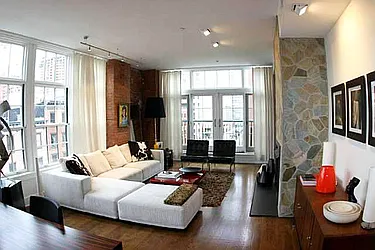 Sold by Weichert/Exchange Place