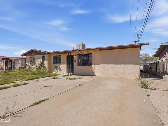 3rd image of 9329 Raleigh Dr