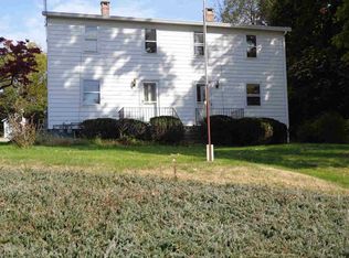 48 Old Glenham Rd, BEACON, NY 12508