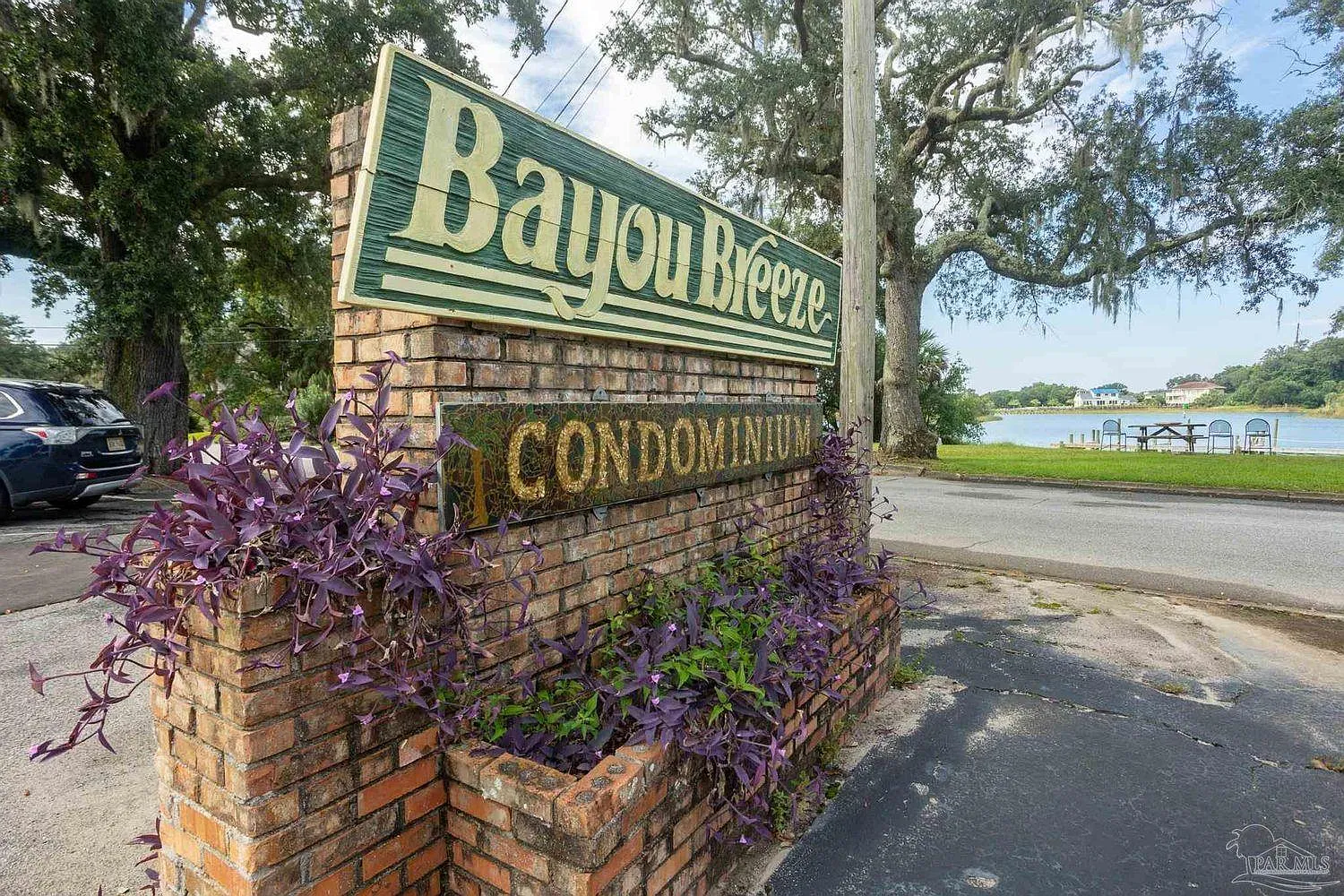 2 bed, 936 sqft, $1,500 — Photo 1