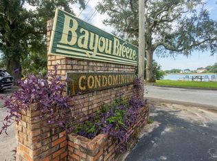 300 Bayou Blvd APT 306, Pensacola, FL 32503