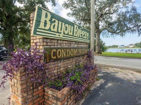 300 Bayou Blvd APT 306