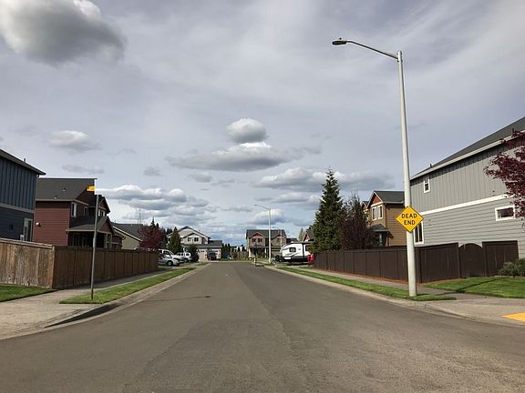 5th image of 8611 NE 97th Ct
