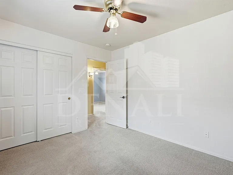 11319 W Madisen Ellise Dr — Photo 22