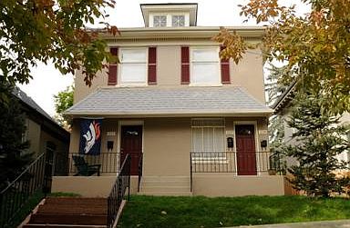 1st image of 1225 N Clayton St