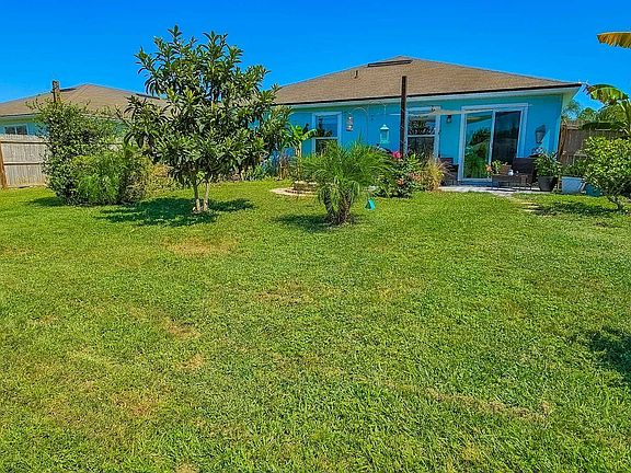 2nd image of 57 Green Palm Ct