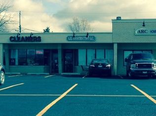 12269 Walker Rd, Lemont, IL 60439