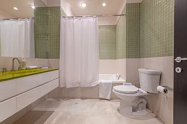 Rented by Rove Travel LLC