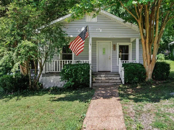 701 S Hook St, Tuscumbia, AL 35674