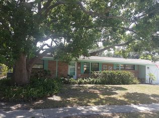 235 Carib Dr, Merritt Island, FL 32952