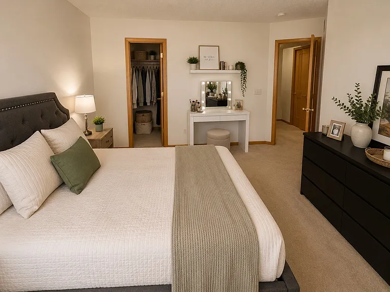 14660 Cobalt St NW #40 — Photo 14