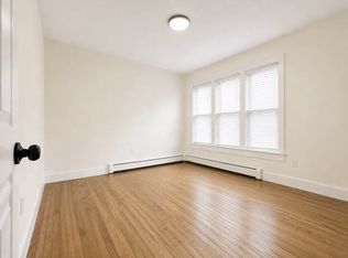 408 Central St #1, Franklin, NH 03235