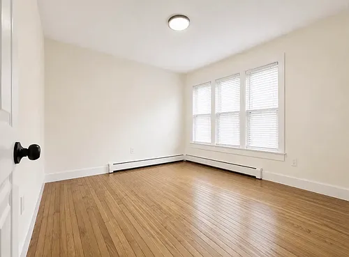 408 Central St #1 Photo 1