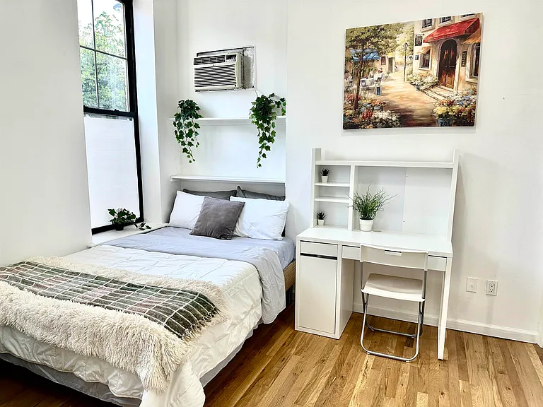 88 South St #1 — Photo 4