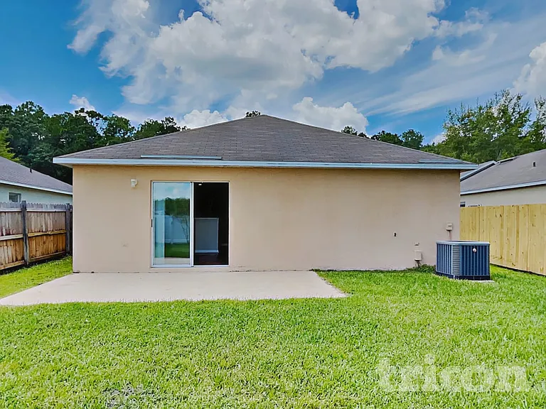 3437 Talisman Dr — Photo 16
