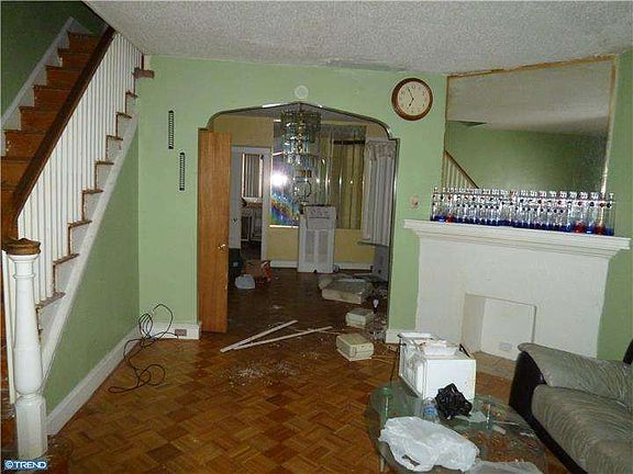 5th image of 5706 Malvern Ave