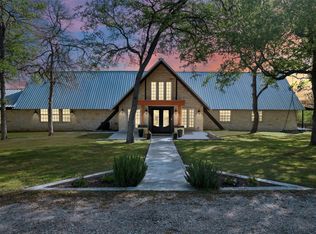 4530 Fm 86, Luling, TX 78648