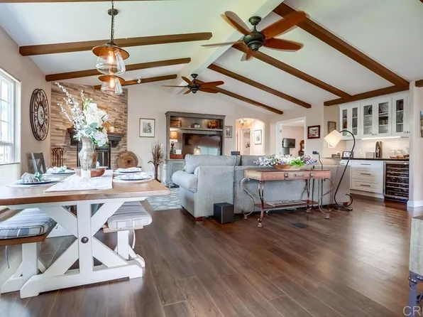 276 N El Camino Real Spc 204, Oceanside, CA 92058