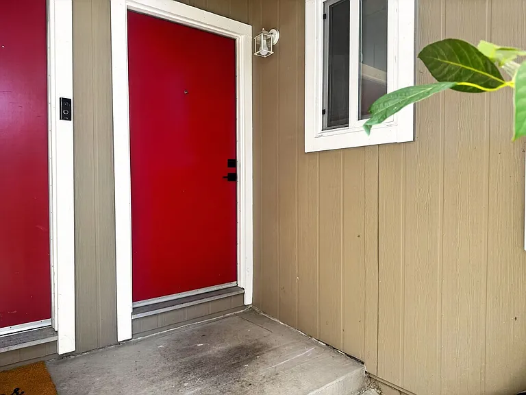 1566 Sunnyvale Ave #9 — Photo 2