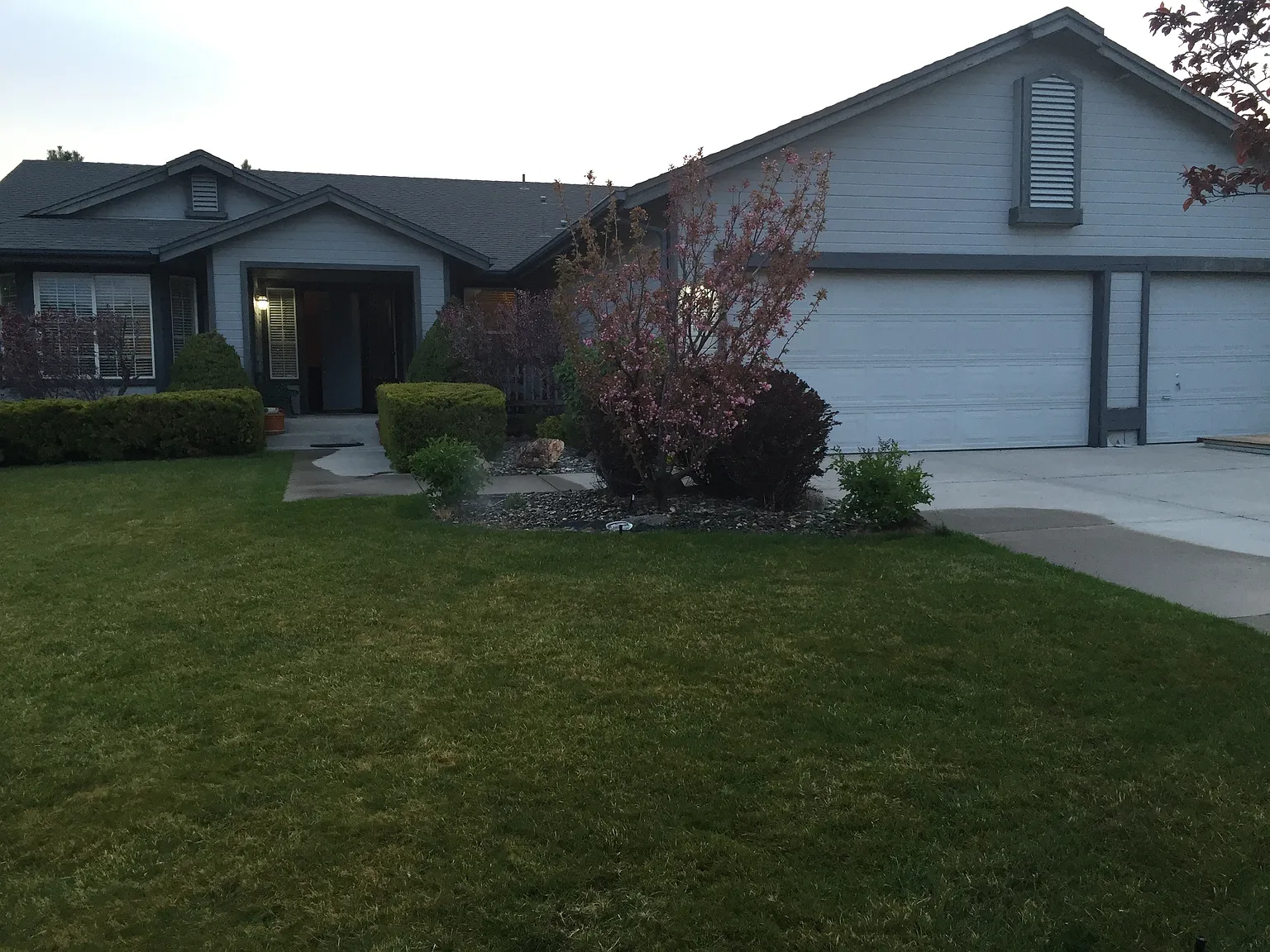 15 Alyssum Ct photo 1