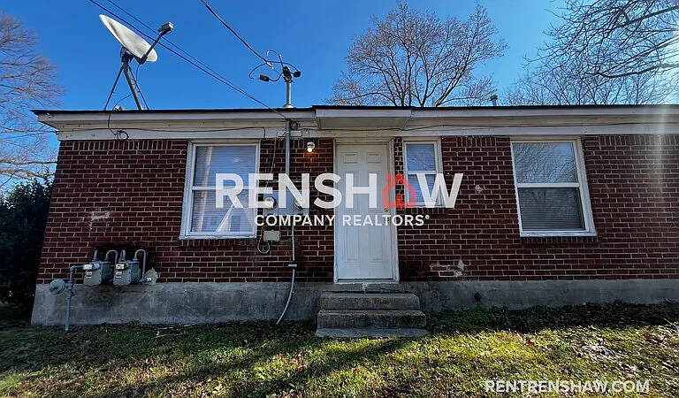 2457 Hale Ave — Photo 11