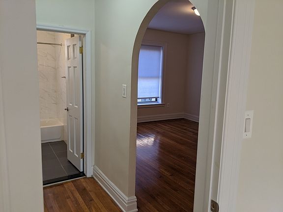 3rd image of 8409 Talbot St APT C53