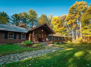 8656 Fish Hatchery Rd, Remsen, NY 13438