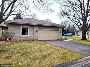 15100 Everleigh Cir, Rosemount, MN 55068