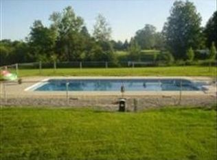 1 Hastings Dr, Hampstead, NH 03841