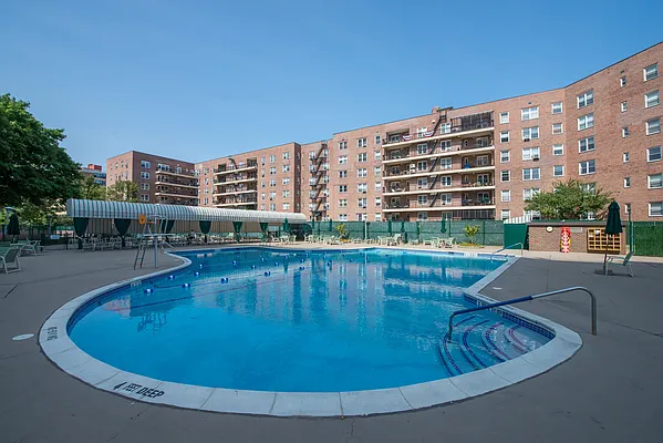 Sold by Lovett Realty, Inc. | media 5