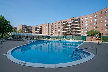 Sold by Lovett Realty, Inc.