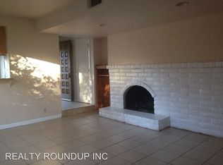 2212 Roselake Ave APT D, Sacramento, CA 95825
