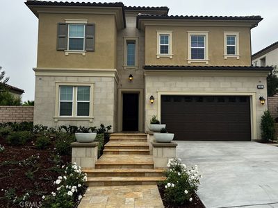 35 Barberry, Lake Forest, CA, 92630