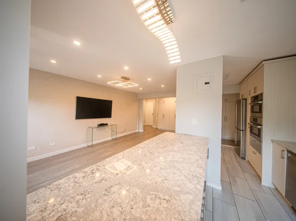 2569 West Second Street image 43 of 43