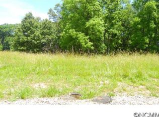 21 Copper Mill Ct, Candler, NC 28715